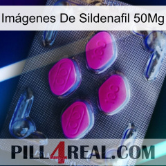 Imágenes De Sildenafil 50Mg 02